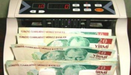 Burun Estetiği Fiyatları