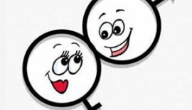 Cinsel Sağlıkta Özel Durumlar