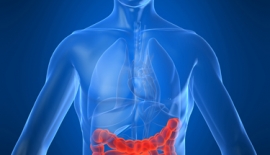 Crohn Hastalığı Belirtileri