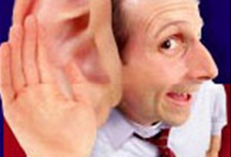 Allerjik Kulak Hastalıkları
