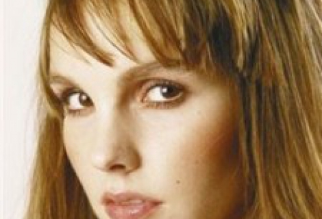Ameliyatsız Estetik