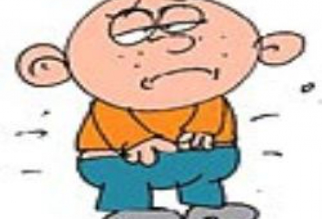 Apandisit İle Bulantı Ve Kusma