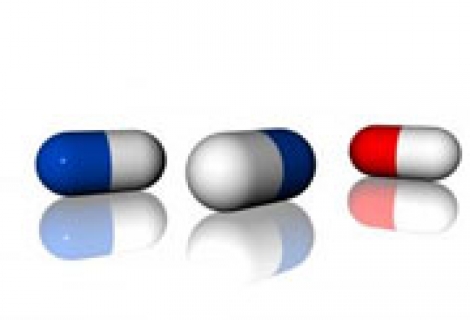 Apandisitin En İyi Tedavi Yolu Nedir?
