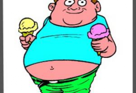 Aşırı Kilo (overweight) Nedir?