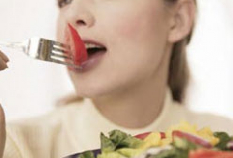 Besin Alerjilerinin Tedavisi Nasıl Yapılır?