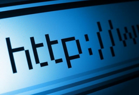 Bilgisayar İnternet Tutkusu