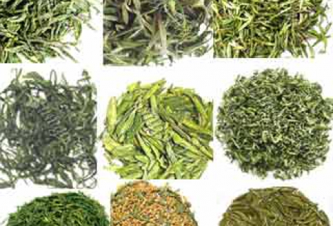 Bitkisel Zayıflama Ürünleri İle Kilo Vermek