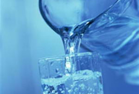 Bulaşıcı Hastalık Enfeksiyonları