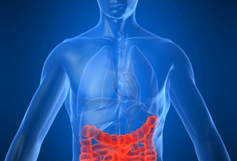 Crohn Hastalığı Belirtileri