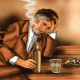 Alkol Madde Kullanım Bozuklukları
