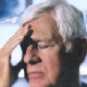 Alzheimer