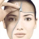 Anti Aging