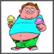 Aşırı Kilo (overweight) Nedir?
