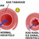 Astım Bronşit