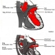 Atriyal Septal Defekt