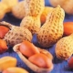 B1 Vitamin Eksikliği