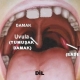 Bademcik İltihapları