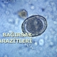 Barsak Parazitleri