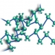 Crosslinking