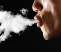 Akciğer Kanseri Ve Sigara