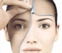 Anti Aging