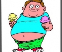 Aşırı Kilo (overweight) Nedir?