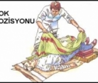 Bayılma Senkop