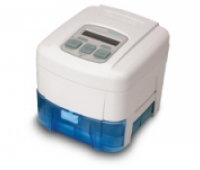 Cpap Cihazı