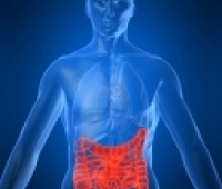 Crohn Hastalığı Belirtileri