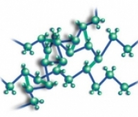 Crosslinking